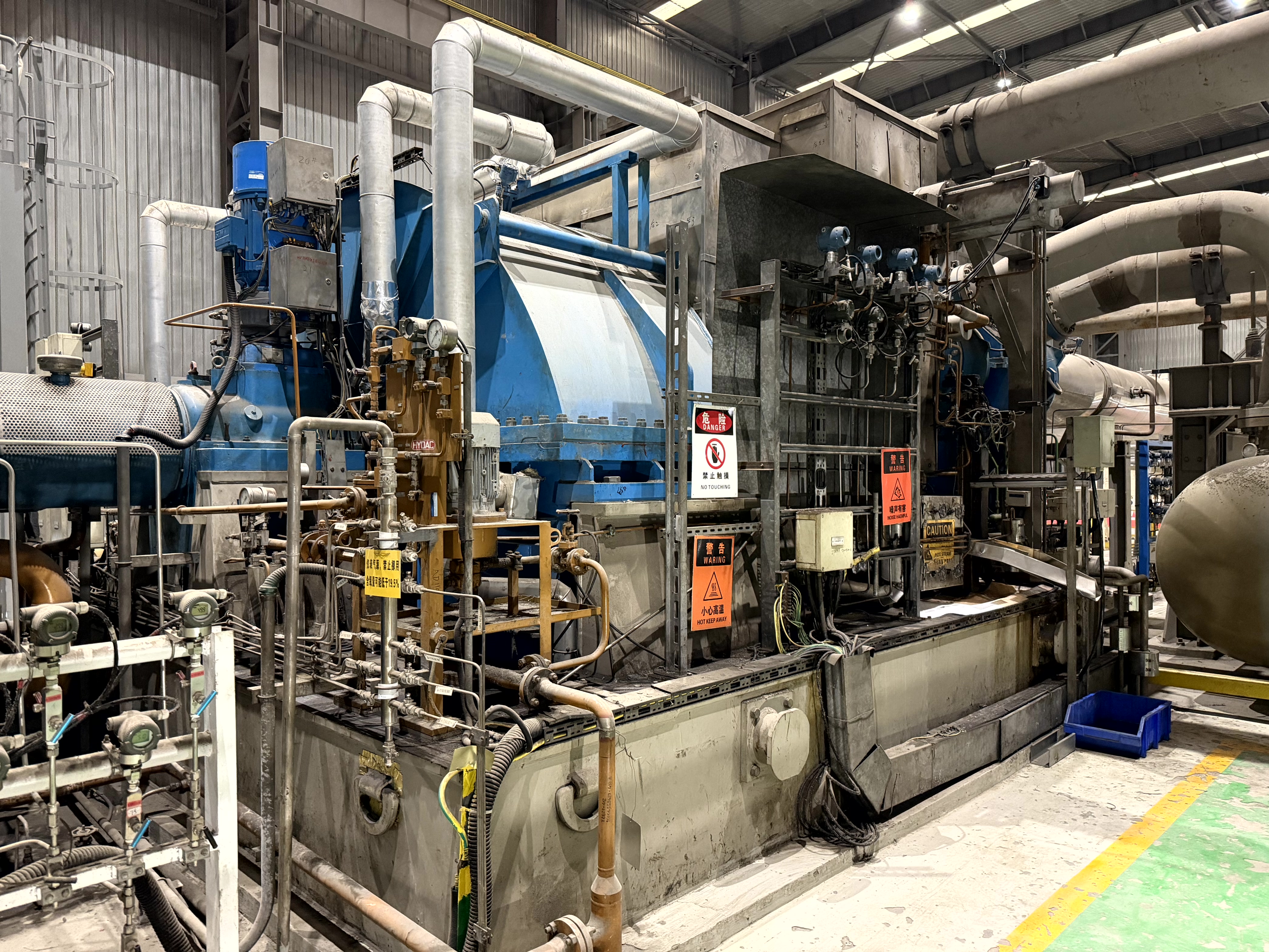 IMG_34032026-03-12 09-04-37.jpg